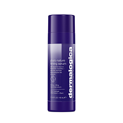Dermalogica---Phyto-Nature-Firming-Serum