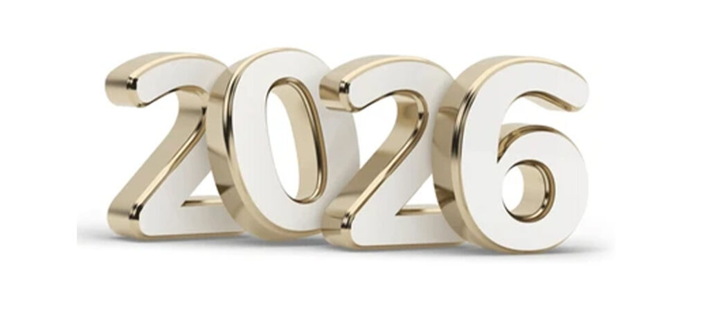 Happy-New-Year-Girls---2026,-Lisa's-Lust-List