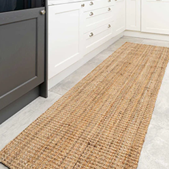 Kukoon---Rustic-Jute-Sisal-Brown-Natural-Runner-Rug Kukoon---Rustic-Jute-Sisal-Brown-Natural-Runner-Rug