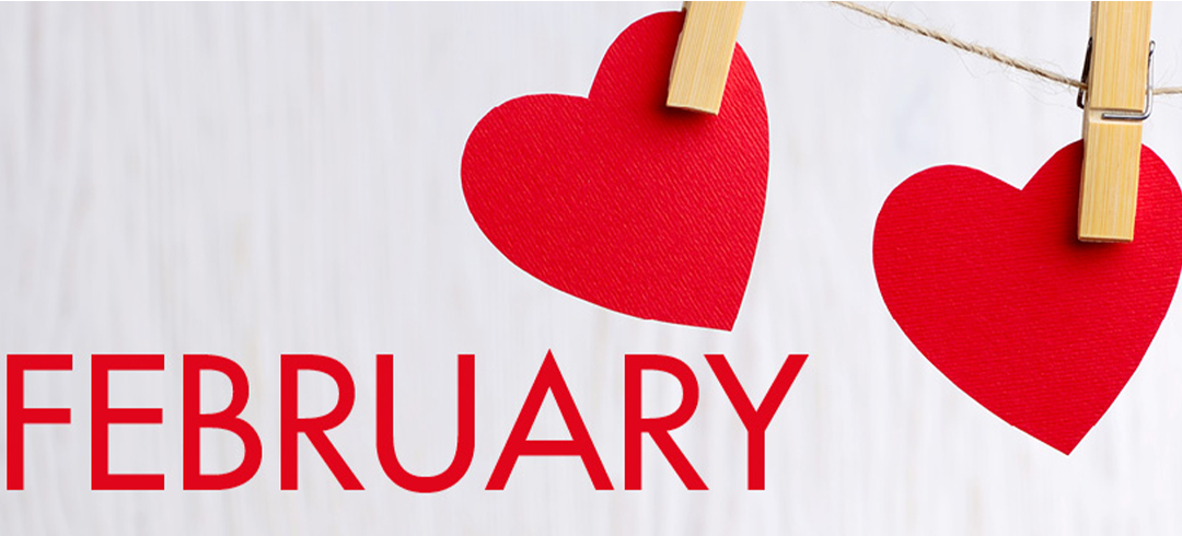 Lisa's-Lust-List---February,-2026