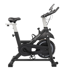 McSport---Hit-Fitness-G5-Indoor-Exercise-Bike McSport---Hit-Fitness-G5-Indoor-Exercise-Bike