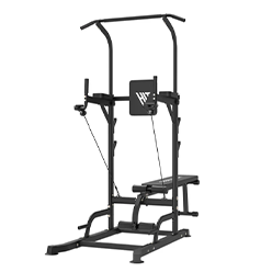 McSport---Hit-Fitness-Tyr-Multi-Gym McSport---Hit-Fitness-Tyr-Multi-Gym
