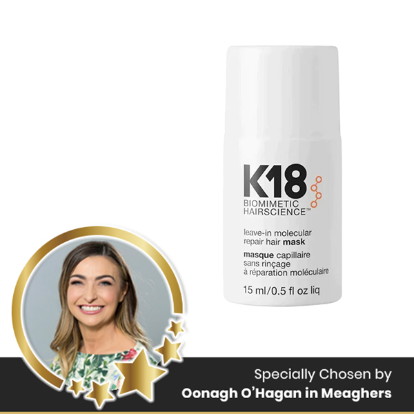 Meaghers-Pharmacy---K18-Leave-In-Molecular-Repair-Hair-Mask