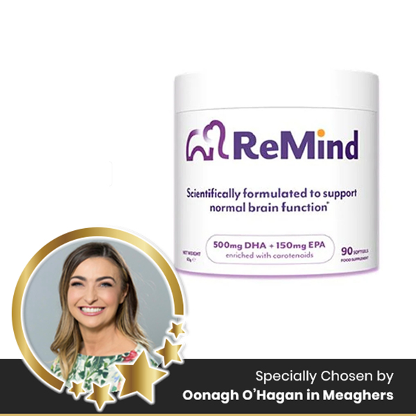 Meaghers-Pharmacy---ReMind-500mg-DHA+150mg-EPA-90-Capsules