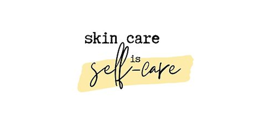 Meaghers-Pharmacy-x-Lisa'-Lust-List---Skincare-&-Self-Care-Celebrate-Your-Body-This-February