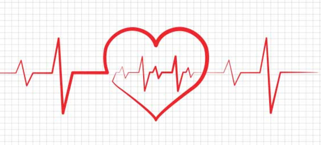 Meaghers-Pharmacy-x-Lisa's-Lust-List---5-Heart-Health-Products-To-Add-To-Your-Wellness-Routine