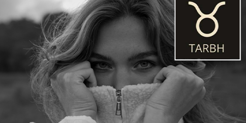 Tarbh-CLothing-logo