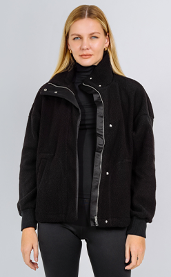 Tarbh-Clothing---ASPEN-FLEECE-EDIT-TWO-BLACK Tarbh-Clothing---ASPEN-FLEECE-EDIT-TWO-BLACK