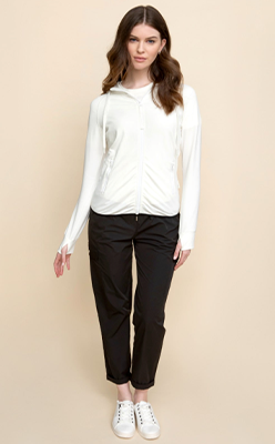 Tarbh-Clothing---Ada-Full-Zip-Hoody---Premium-Quality-and-Lightweight-Luxury Tarbh-Clothing---Ada-Full-Zip-Hoody---Premium-Quality-and-Lightweight-Luxury