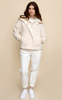 Tarbh-Clothing---Crawford-Pant-Cream Tarbh-Clothing---Crawford-Pant-Cream