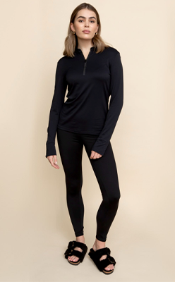 Tarbh-Clothing---Harriet-Quarter-Zip