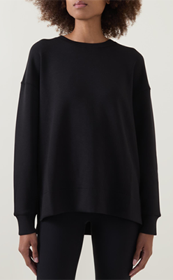 Arnotts---AirEssentials®-Tunic-Sweatshirt