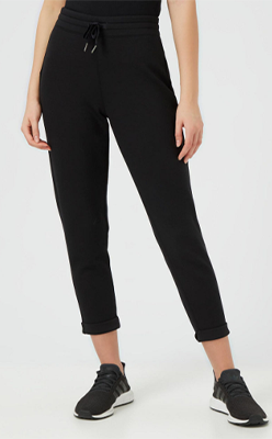 Arnotts---SPANX-ACTIVE-SPANX®-AirEssentials-Tapered-Sweatpants