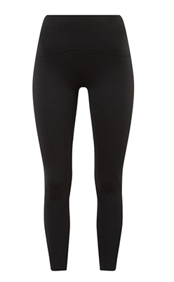 Arnotts---SPANX-Active-SPANXshape™-Booty-Boost®-Full-Length-Leggings
