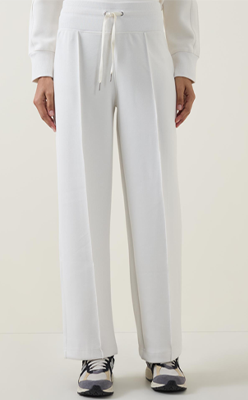 Arnotts----SPANX-AirEssentials®-Luxe-Straight-Leg-Sweatpants