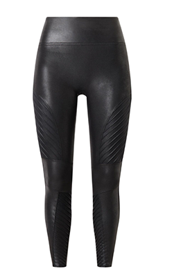 Arnotts---SPANX-Motorbike-Leggings-Petite