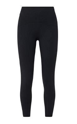 Arnotts---SPANXshape™-Booty-Boost®-7-8-Leggings