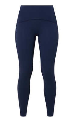 Arnotts---SPANXshape™-Booty-Boost®-Full-Length-Leggings