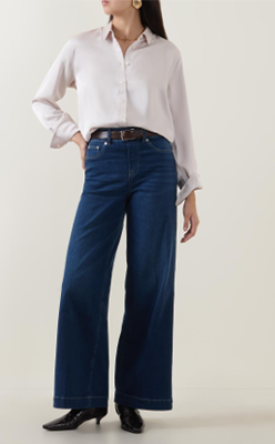 Arnotts---SPANXshape™-EveryWear-Wide-Leg-Jeans