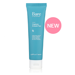 Bare-by-Vogue---Couture-Instant-Tan---Dark Bare-by-Vogue---Couture-Instant-Tan---Dark