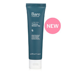 Bare-by-Vogue---Couture-Instant-Tan---Ultra-Dark Bare-by-Vogue---Couture-Instant-Tan---Ultra-Dark