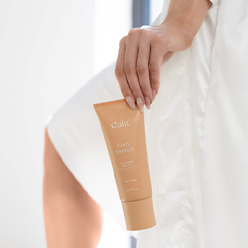 Ealu-Beauty---Body-Drench Ealu-Beauty---Body-Drench