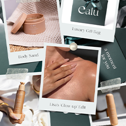 Ealu-Beauty---Lisa’s-‘Glow-up’-Edit Ealu-Beauty---Lisa’s-‘Glow-up’-Edit