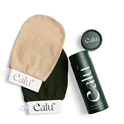 Ealu-Beauty---The-Body-Buffers Ealu-Beauty---The-Body-Buffers