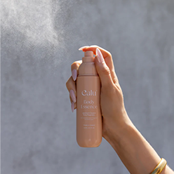 Ealu Beauty---Body-Essence Ealu Beauty---Body-Essence