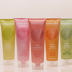 Human-and-Kind---Shop-All