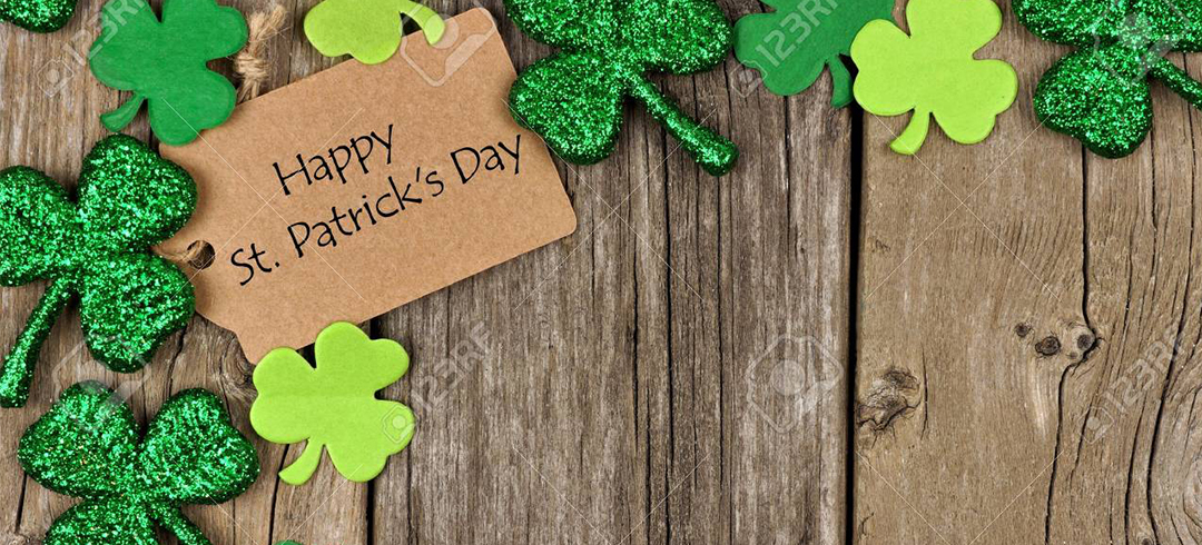 March-2026,-Lisa's-Lust-List