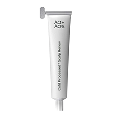 Meaghers-Pharmacy---Act+Acre-Cold-Processed-Scalp-Renew-60ml