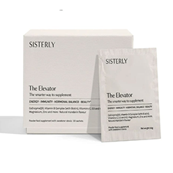 Meaghers-Pharmacy---Sisterly-The-Elevator