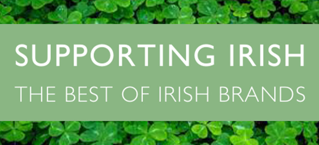 Meaghers-Pharmacy-Supporting-Irish-Brands