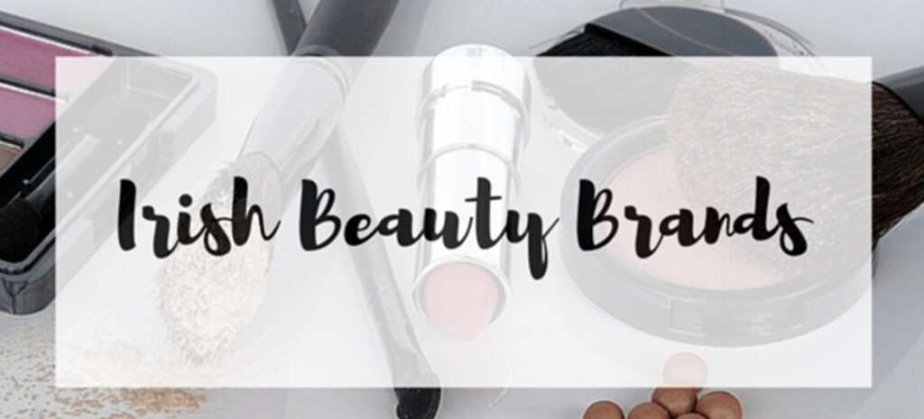 Meaghers-Pharmacy-x-Lisas-Lust-List-Best-of-irish-Beauty