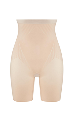 aRNOTTS---SPANXshape™-Invisible-High-Waisted-Mid-Thigh-Shorts