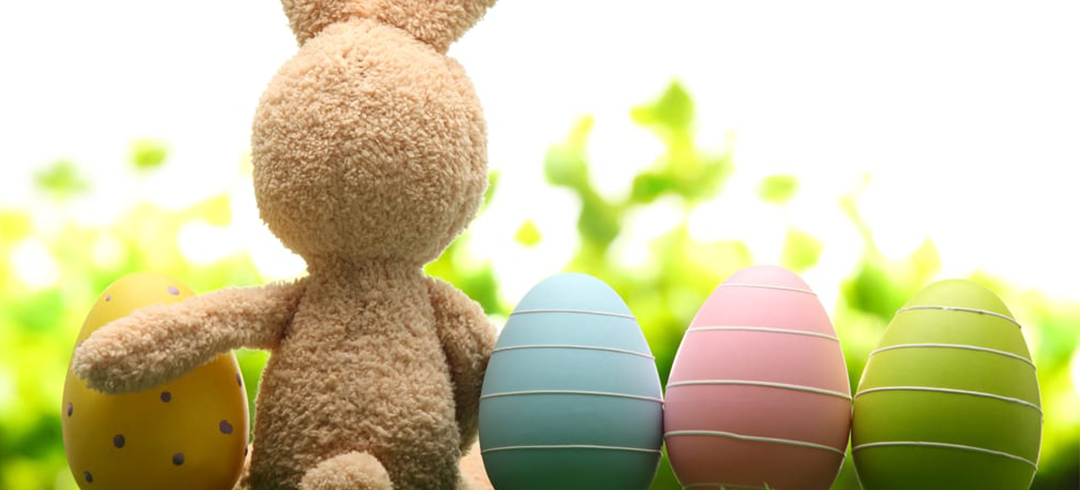 April-2026---Lisa's-Lust-List