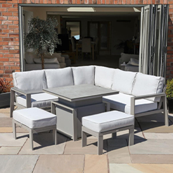 Caseys-Furniture---Costa-Garden-Mini-Modular-Set Caseys-Furniture---Costa-Garden-Mini-Modular-Set