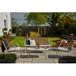 Caseys-Furniture---Dover-Garden-Lounge-Set Caseys-Furniture---Dover-Garden-Lounge-Set