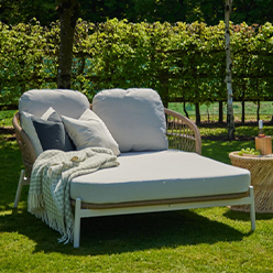 Caseys-Furniture---Irvington-Daybed Caseys-Furniture---Irvington-Daybed