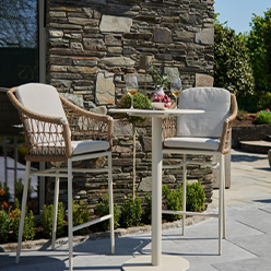 Caseys-Furniture---Lyon-Garden-Round-Bar-Table-Set Caseys-Furniture---Lyon-Garden-Round-Bar-Table-Set