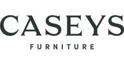 Caseys Furniture
