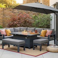 Caseys-furniture---Costa-Garden-Corner-Dining-Set-with-Firepit Caseys-furniture---Costa-Garden-Corner-Dining-Set-with-Firepit