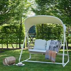 Caseys-furniture---Irvington-Garden-Double-Swing Caseys-furniture---Irvington-Garden-Double-Swing