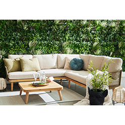 Caseys-furniture---Maui-Garden-Corner-Lounge-Set Caseys-furniture---Maui-Garden-Corner-Lounge-Set