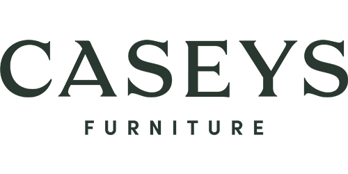 Caseys-furniture