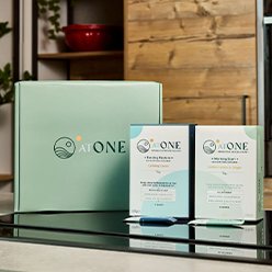 Feel-at-One---Morning-&-Evening-Bundle Feel-at-One---Morning-&-Evening-Bundle