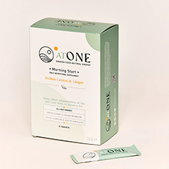 Feel-at-One---Morning-Start Feel-at-One---Morning-Start