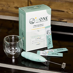 Feel-at-One---The-Morning-Ritual Feel-at-One---The-Morning-Ritual