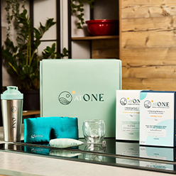 Feel-at-One---The-Ultimate-Ritual Feel-at-One---The-Ultimate-Ritual